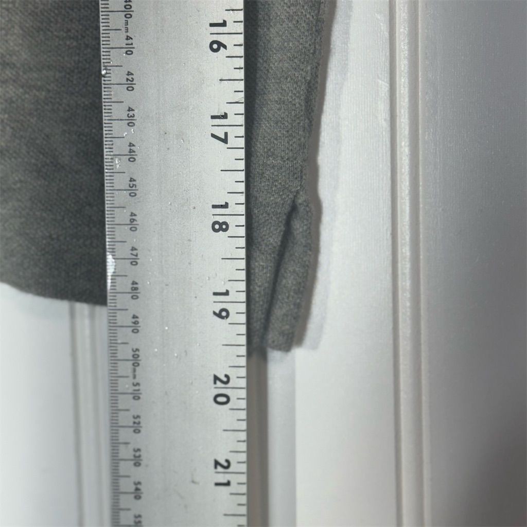 Picture 5 of 7