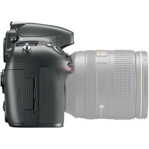 【中古】Nikon D800E Amazon.com : Nikon D800E 36.3 MP CMOS FX-Format Digital SLR