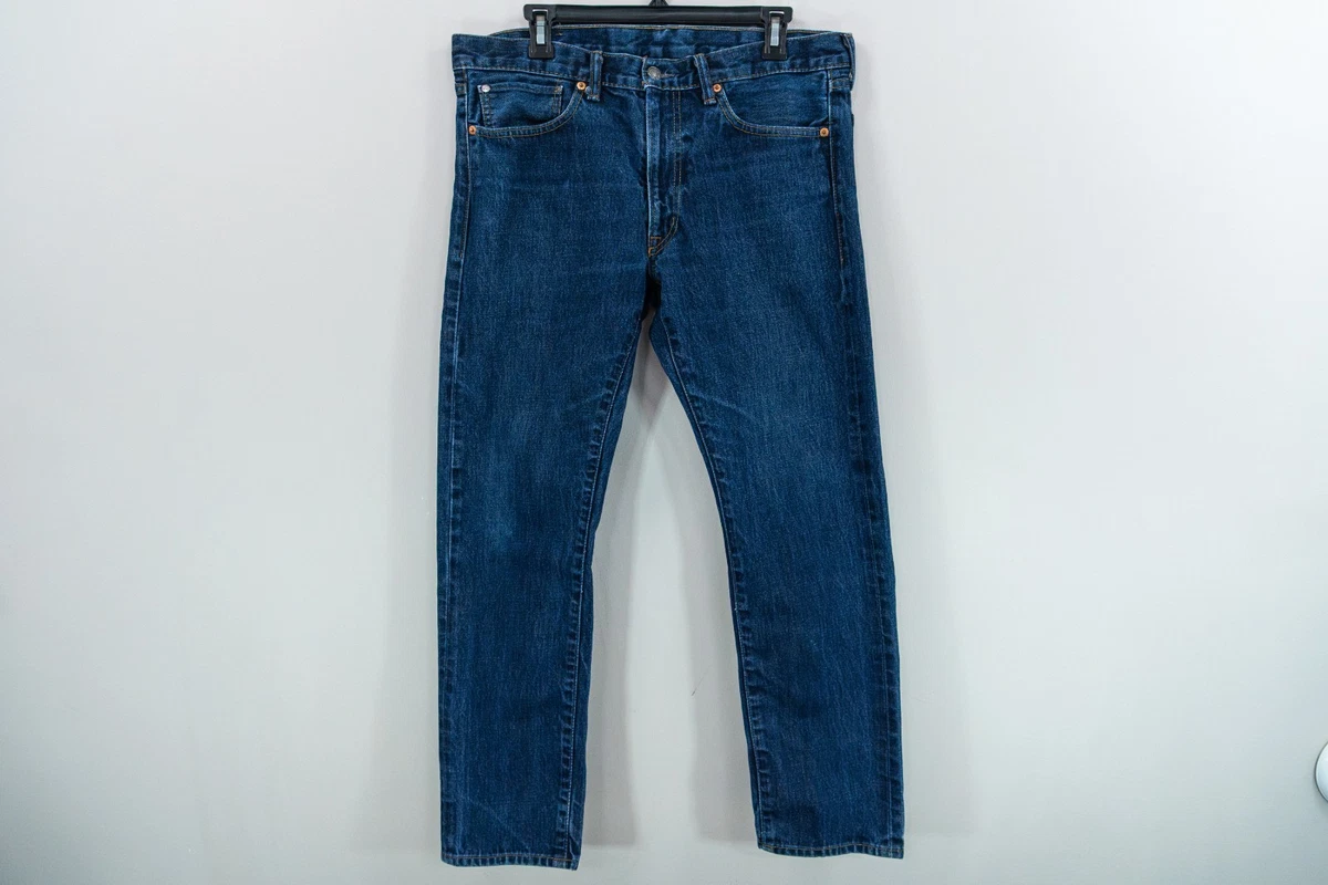 Denim & Supply Ralph Lauren Men's Jeans for Sale - eBay