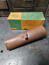 Greenlee No 735 Knockout Punch Set 1/2, 3/4, 1, 1-1/4