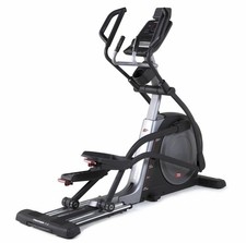 ProForm Trainer 7.0 Elliptical Cross Trainer | iFit Compatible | Home Gym