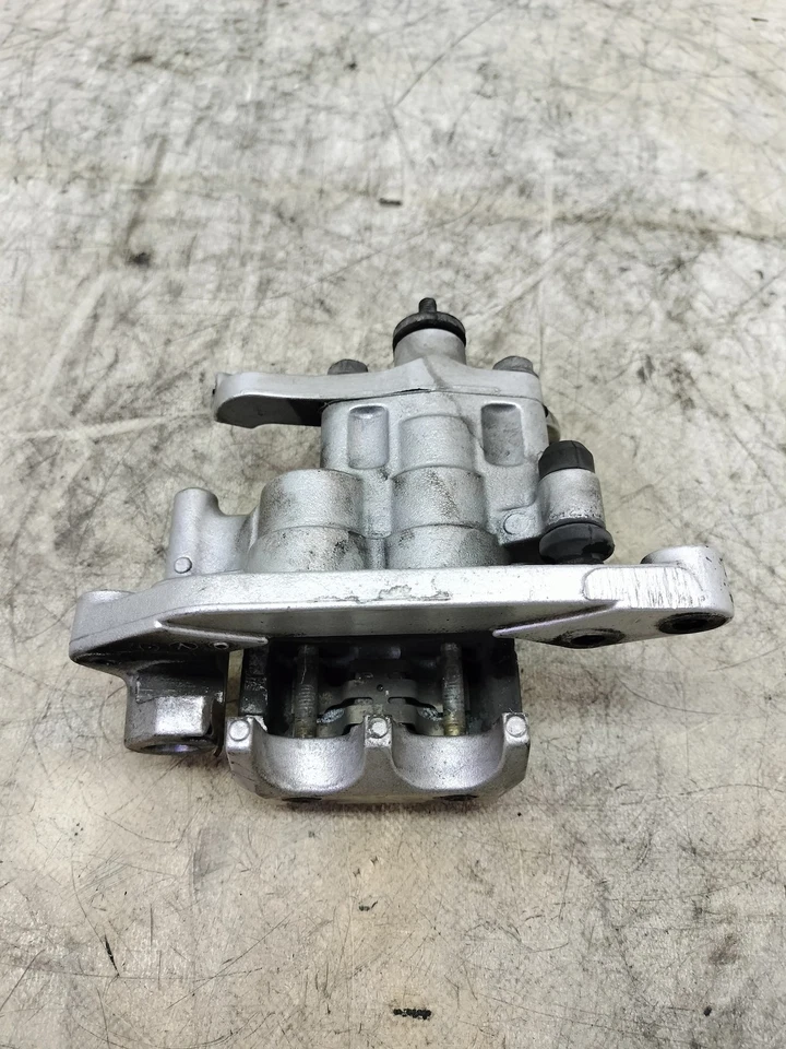 Pinça de freio traseira para 2001 Suzuki An 400 Burgman (e52688) - Imagem 3 de 4