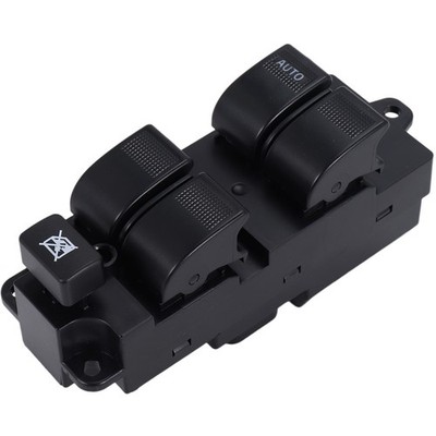 2X(Electric  Master Window  LHD AB39-14540- für -  Everest - BT-50 4292