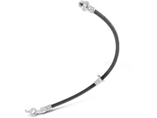 For 1999-2003 Toyota Solara Brake Hose Front Left APR 31772FVFJ 2000 2001 2002