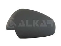 Bedeckung, AußEnspiegel Alkar 6341444 Opel 6428851