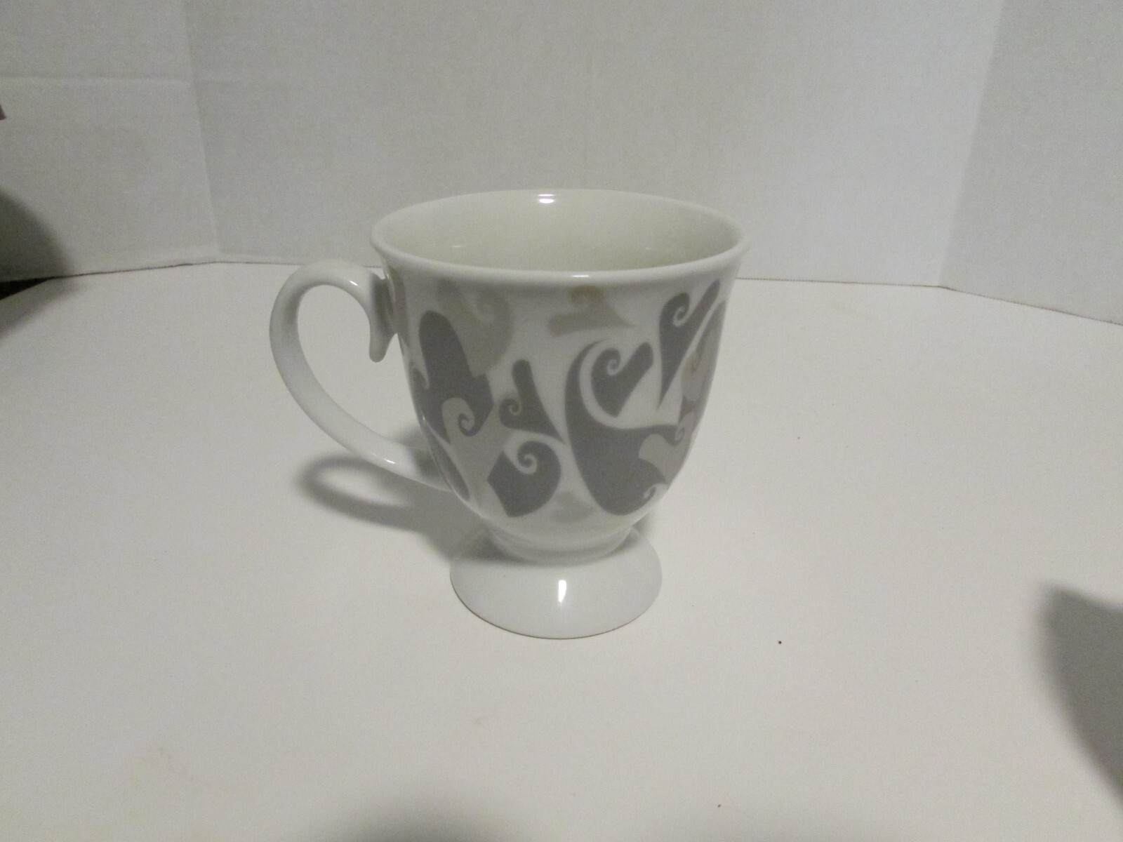 Picture 2 of 5