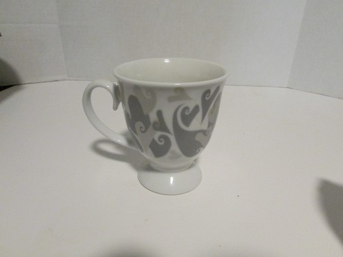 Mary Kay Love Aimer Coffee Mug - Picture 2 of 5