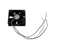 NEW EBMPAPST 3414N Fan 24V 135mA 3,2W