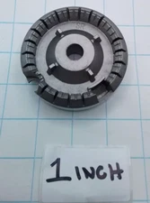 W11084062 Whirlpool Surface Burner Base (SR) For Cooktop W10732320