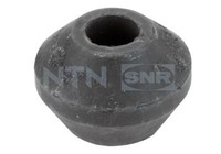 SNR KB958.04 FederbeinstüTzlager FüR Bravo II Stilo Lancia Delta III 1.2-2.4