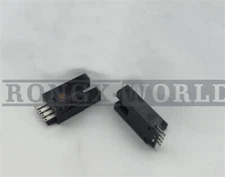 1PC SUNX PM-R54 PMR54 Photoelectric Switch Sensor New