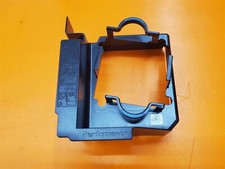 Desktop Heatsink And Cooling Fan Shroud 0RD6XX Dell Optiplex 7020 SFF