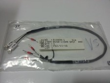 AMAT 0150-11509 REV : 002, NEW