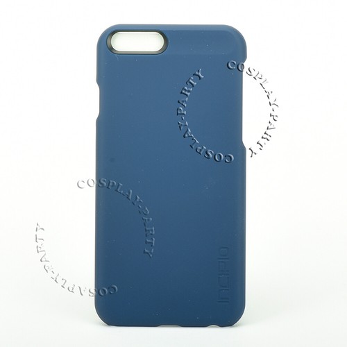 Incipio DualPro Edge Chrome Feather Highwire Octane Case For iPhone 6s iPhone 6 - Picture 49 of 62