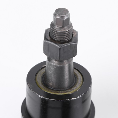 Kryptonite Upper & Lower Ball Joint Package For 13-22 Dodge Ram 2500/3500 Truck - Picture 8 of 20