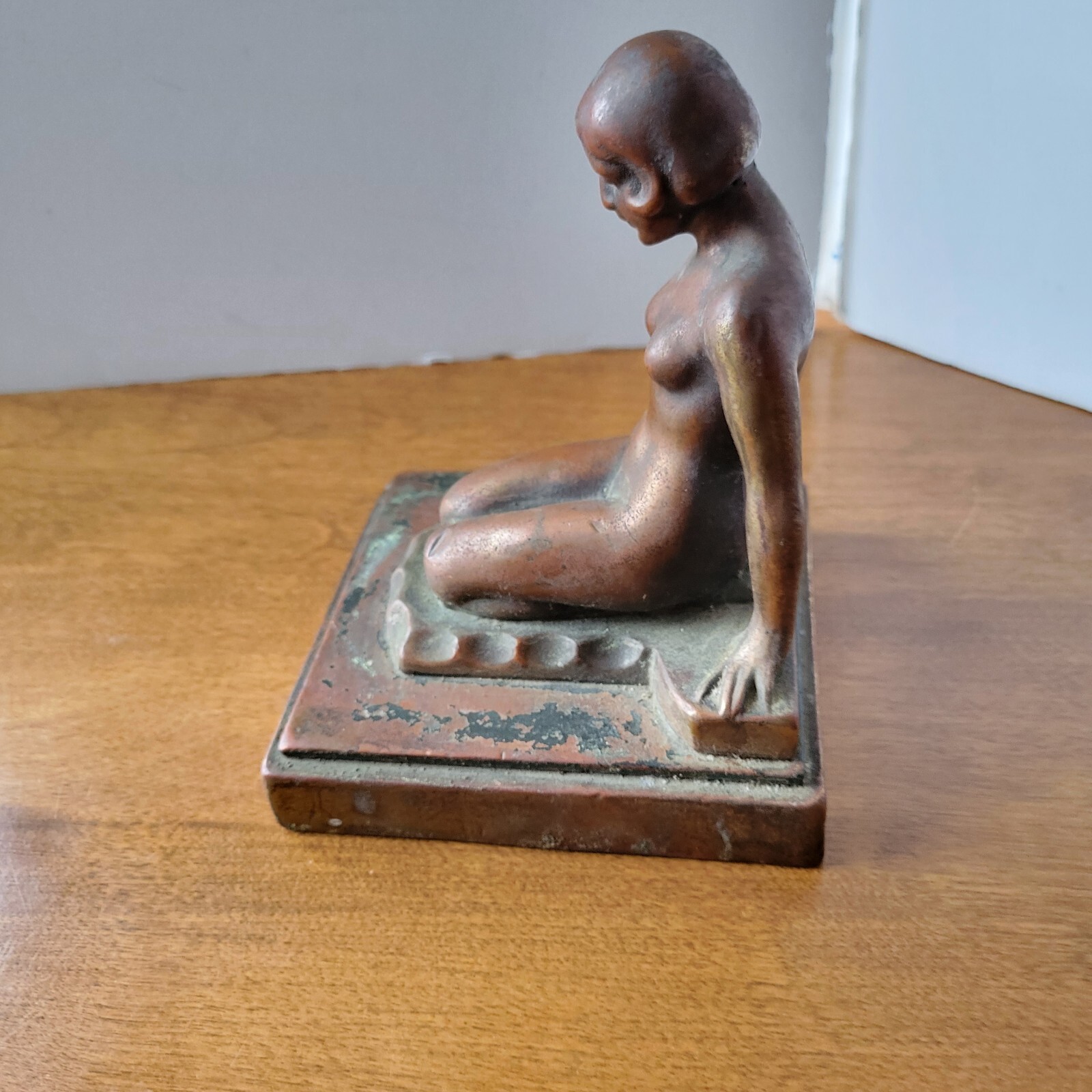 Picture 5 of 20
