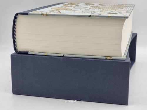 History of Western Science - John Gribbin - Folio Society - Leather 2006 1st ed. - Imagen 5 de 15