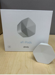 comcast wifi amplifiers comcast wifi amplifiers