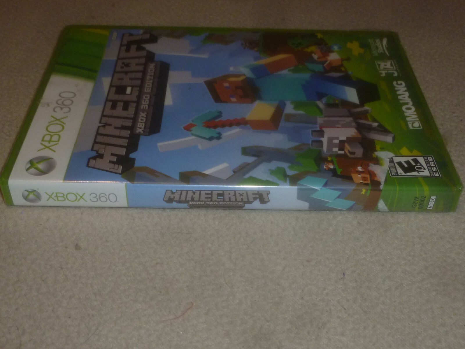 Picture 3 of 6