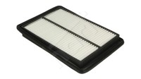 Hart 907 493 Luftfilter-Einsatz FüR Nissan & Renault