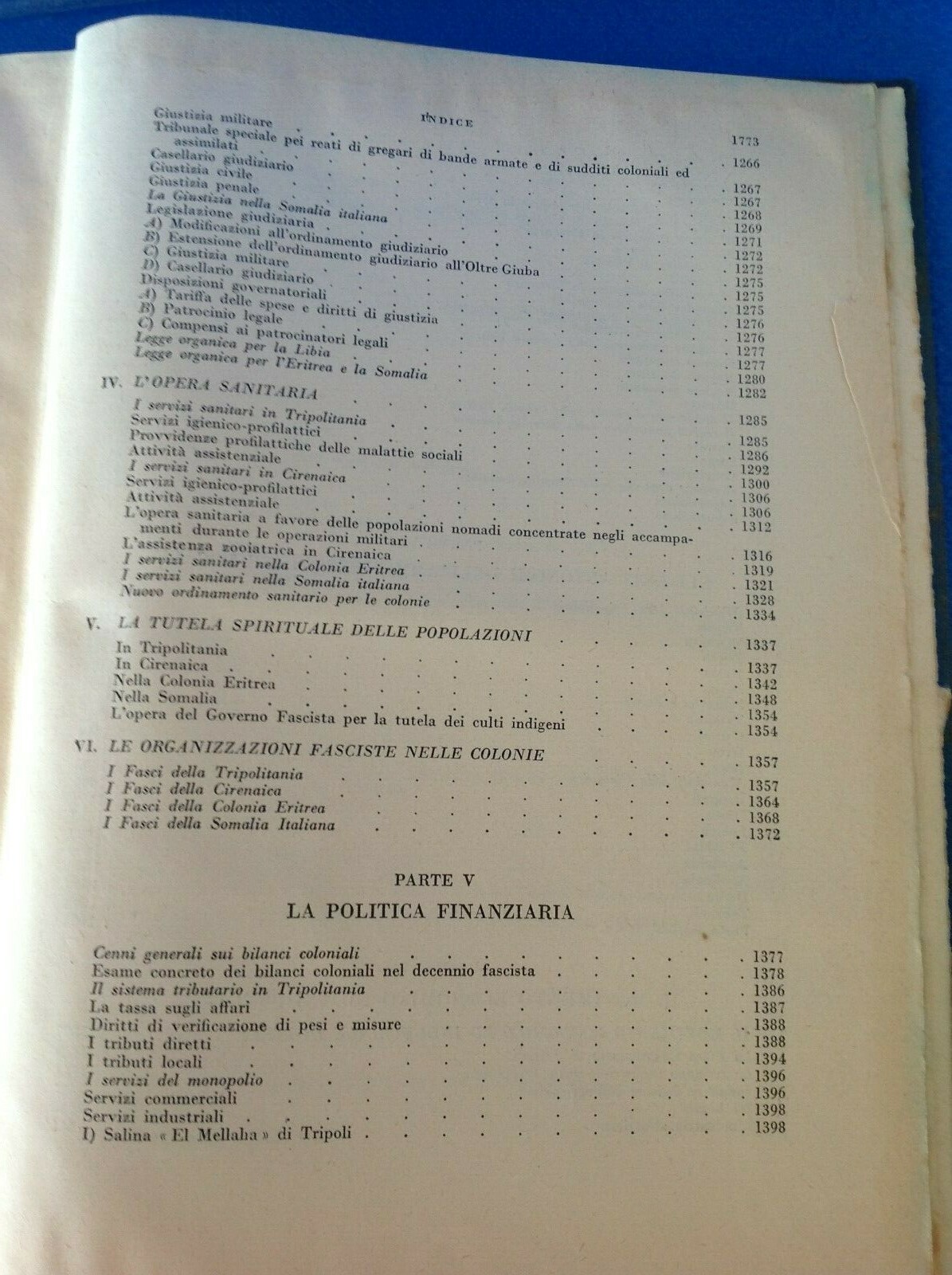 Foto 6 di 12