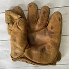 Foto 10 di 11