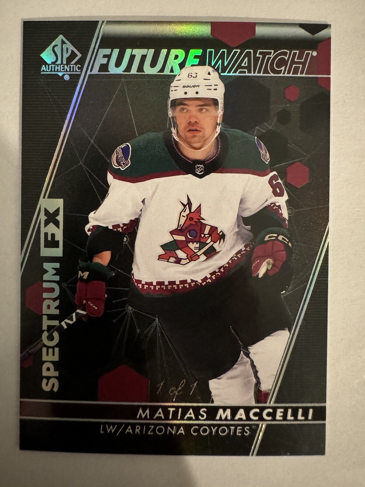 Ebay Item For Sale