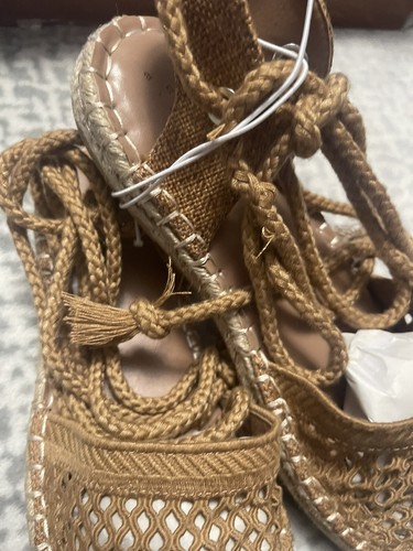 Scarpe da donna one a day taglia 9 colore Came Acuadrille - Foto 4 di 15