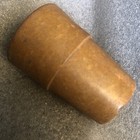 Picture 16 of 24
