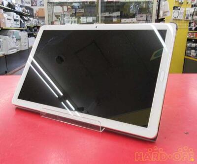 Huawei Cmr-W19 Media Pad M5 Pro 64Gb | eBay