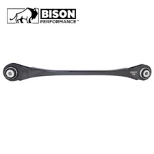 Bison Performance Rear Upper Rearward Sheet Metal Control Lateral Arm For BMW