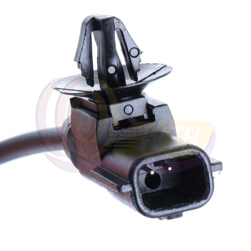 Juego de 2 cojinetes de cubo de rueda delantera para Infiniti Qx80 2014-2019 Qx56 2011-2013 - Imagen 7 de 7