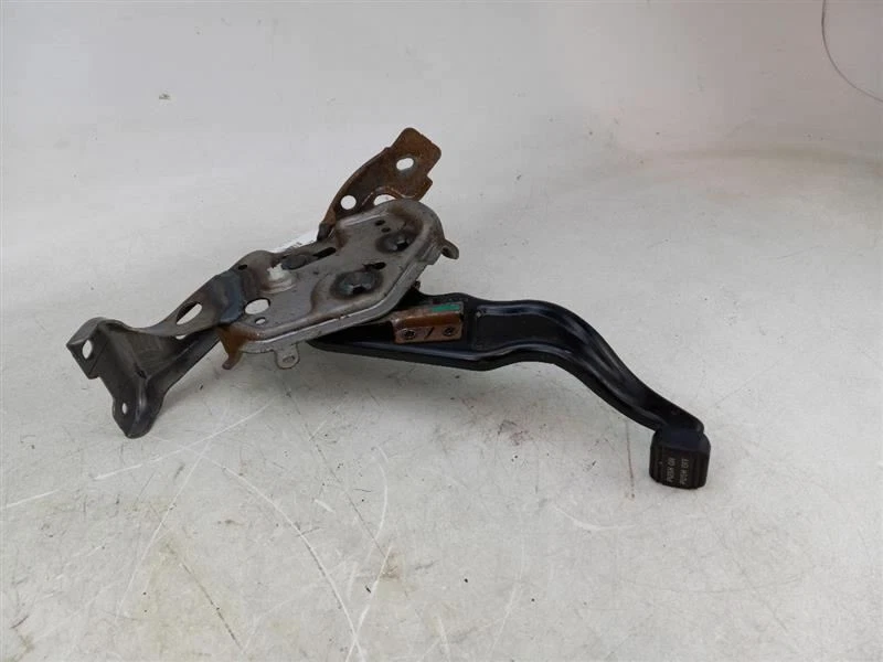 2004 HONDA ODYSSEY EMERGENCY PARK BRAKE PEDAL - Image 2 of 4