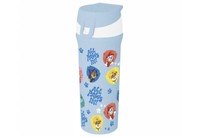 Koziol Trinkflasche 'Paw Patrol Grow'