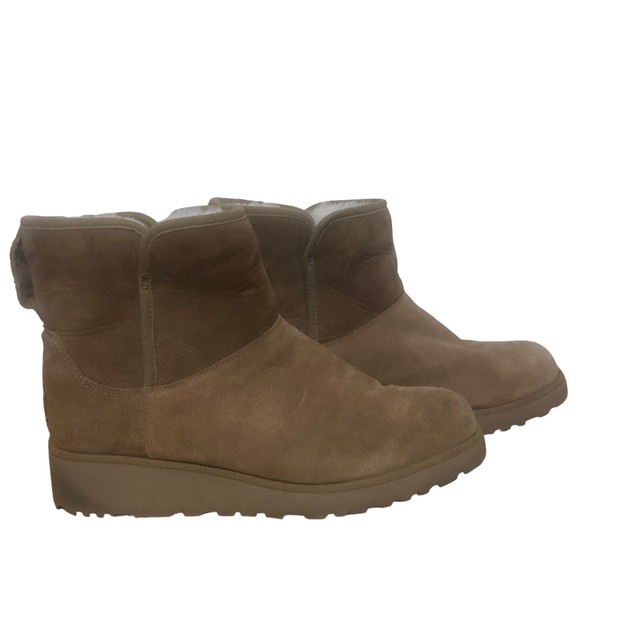 UGG Australia Kristin 1012497 Women's 