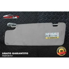 Right Sun Visor For Land Rover Discovery 3 III (L319) (04-09) 2.7 T