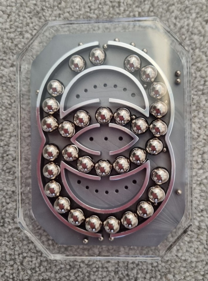 Krazy Maze Puzzle Game eBay