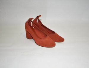 tory burch therese pump