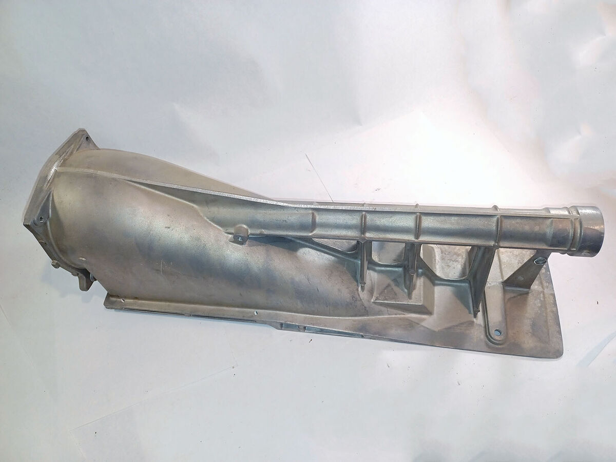 豊富な商品から OEM - Intake Duct Yamaha 1994-1997 Venture Raider | eBay 水上オートバイ用
