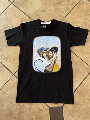 Kobe Bryant Gigi Forever Cant Beat Los Angeles Cbla Shirt Tribute