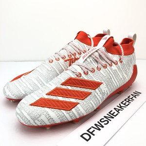 adidas adizero masculino