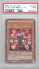 Rapid-Fire Magician [1st Edition] EEN-EN019 Prices | YuGiOh