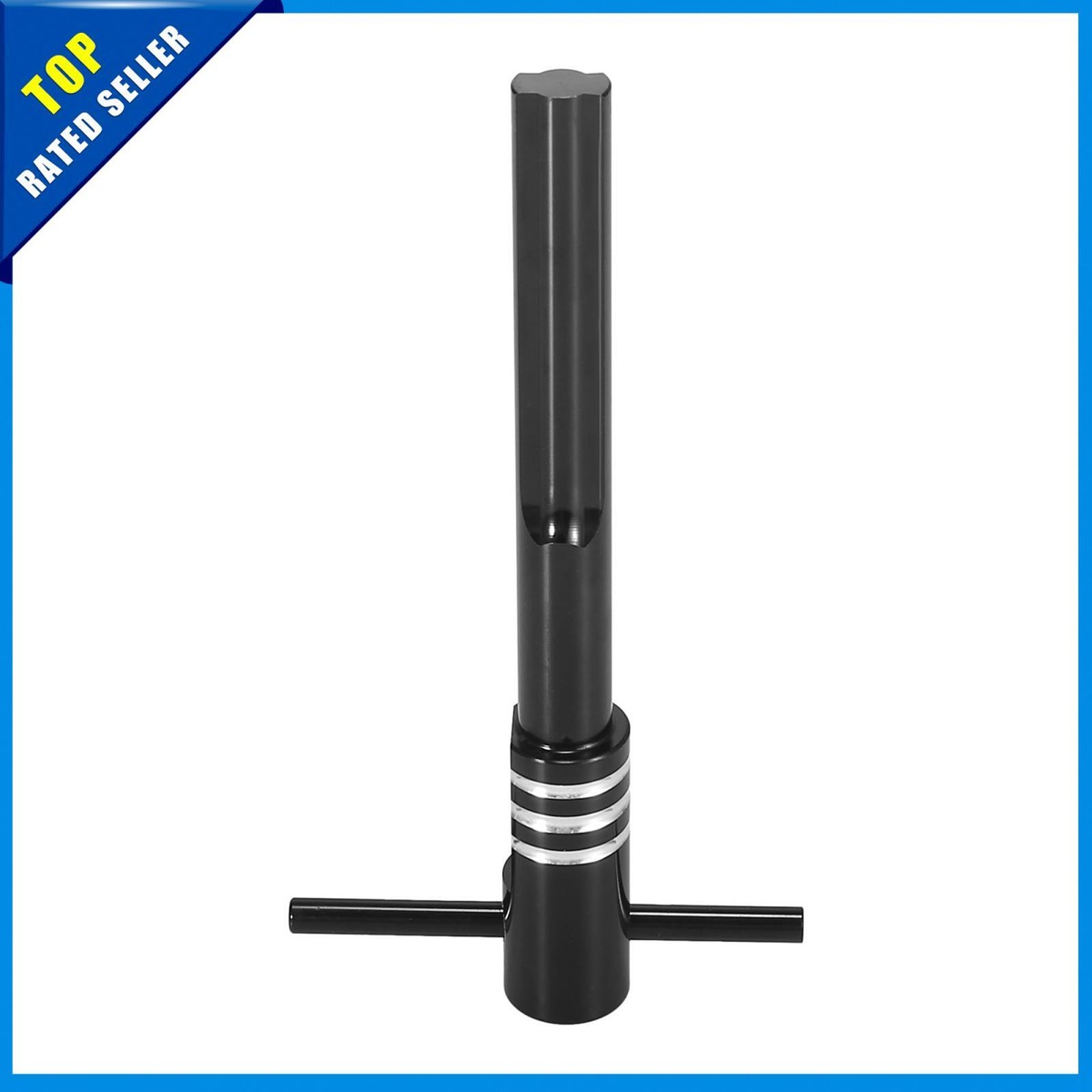 943 Ignition Switch Housing Alignment Tool for Harley Tri