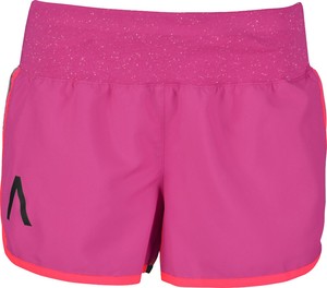 short running adidas femme