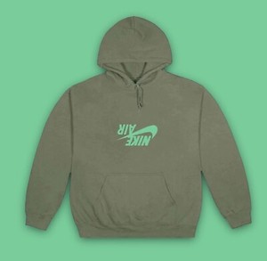 Travis Scott Jordan Cactus Jack Highest Hoodie | eBay