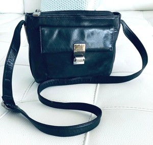 perlina purse