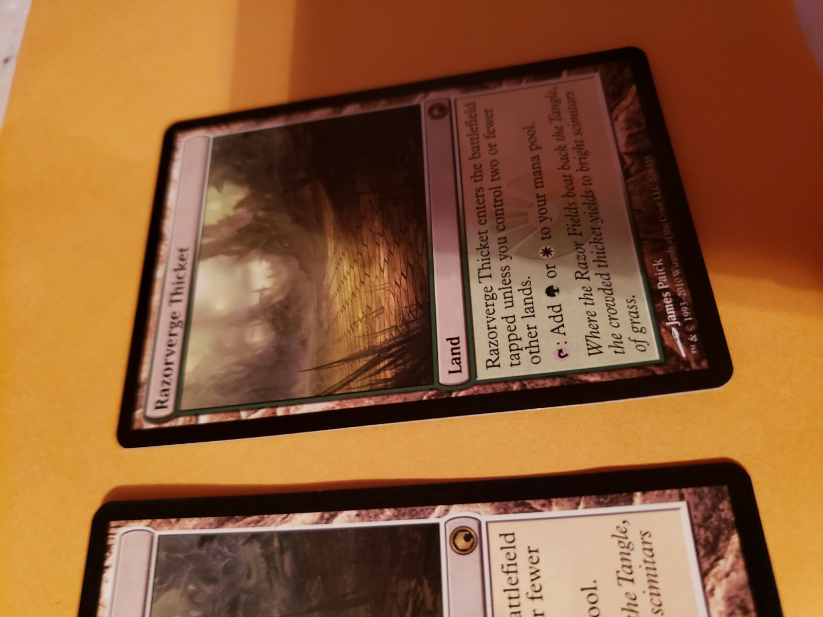 Picture 4 of 8