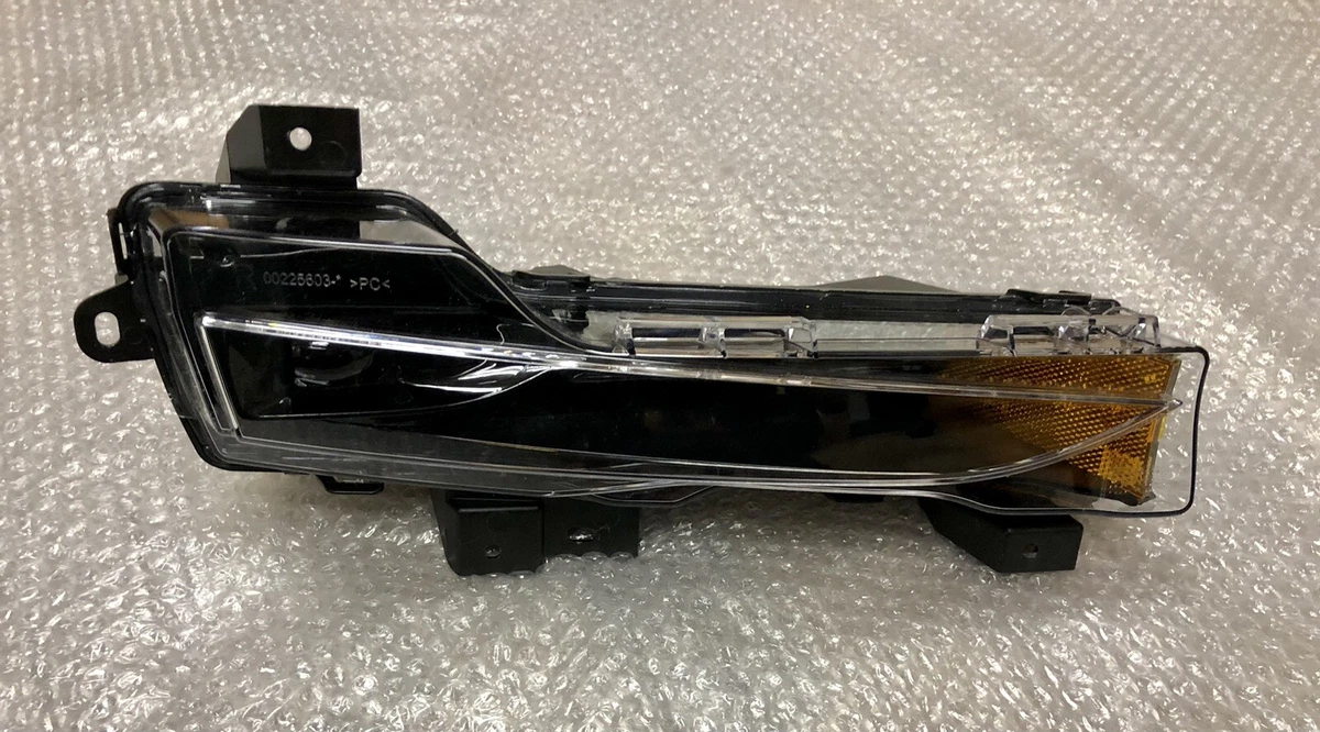 30プリウス ロールセンター5㎝　ボルト付き 30プリウス ロールセンター5㎝ボルト付き