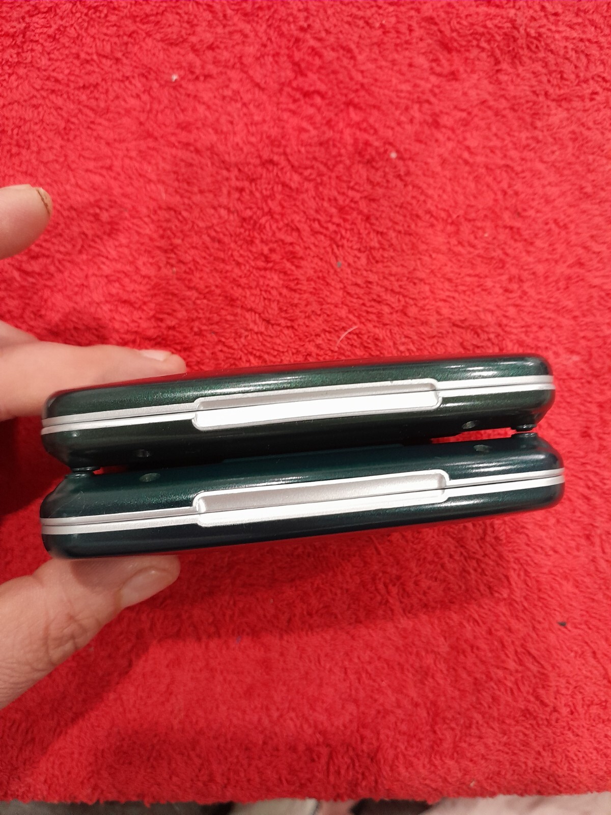 Seiko ER8000 Dictionary for sale online eBay