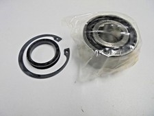 Roulement de roue Citroen SAXO